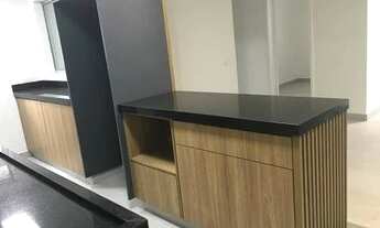 Imagem 7: Imperdível a venda de 1 Apartamento 86 m², em Cambuci