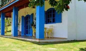 Imagem 3: Chácara à venda, Rancho Maringá !! Atibaia