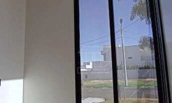 Imagem 3: Casa com 4 dormitórios à venda, 280 m² por R$ 2.450.000,00 - Residencial Gameleira II - Ri