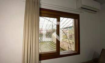 Imagem 4: Casa à Venda - Duque de Caxias, 2 Quartos, 52 m2