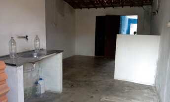 Imagem 6: Vendo casa no jardim progresso