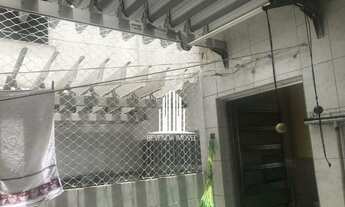 Imagem 7: SOBRADO 2 DORMITÓRIOS e 2 VAGAS, À VENDA EM SÃO CAETANO DO SUL