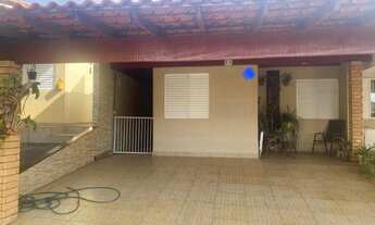 Imagem: CASA EM CONDOMÍNIO RESIDENCIAL em SÃO