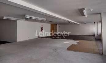 Imagem 7: Comercial industrial para alugar no bairro Independência