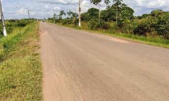 Imagem 7: Terreno Terreno / lote com venda por R$70.000