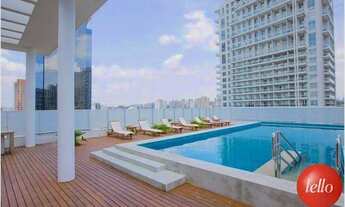 Imagem 16: São Paulo - Apartamento Padrão - Santo Amaro