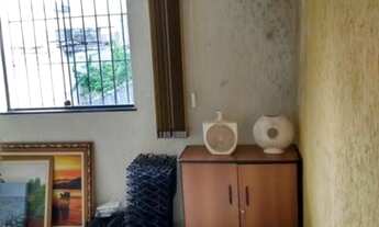 Imagem: CASA 2 DORMITÓRIOS 1 SUÍTE