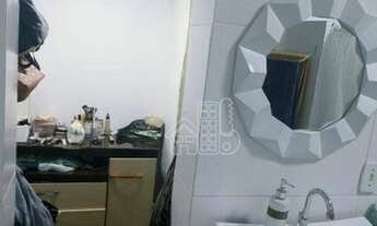 Imagem 7: Casa com 3 quartos para alugar, 181 m² por R$ 4.625/mês - Santa Rosa - Niterói/RJ