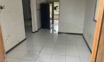 Imagem 2: Casa no interlagos2