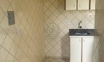 Imagem 2: Apto 3 quartos Guará Lúcio Costa