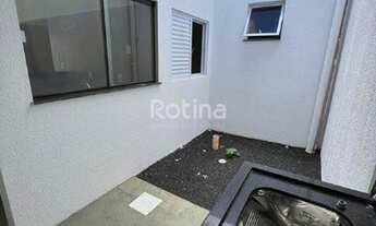 Imagem 5: Casa à venda, 2 quartos, 1 suíte, 2 vagas, Shopping Park - Uberlândia/MG