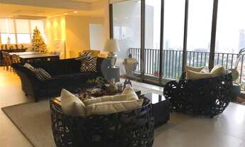 Imagem 3: Cobertura maravilhosa!!