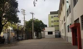 Imagem 7: GALPÃO 2.720 m² | ÁGUA BRANCA