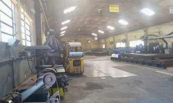 Imagem 7: AREA - JOAPIRANGA - SP