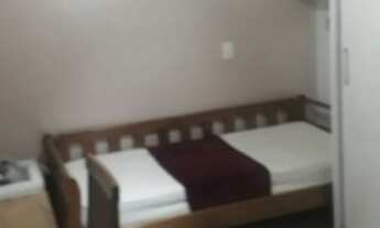 Imagem 7: Apartamento á venda 127 m² com 3 dormitórios - São Bernardo do Campo