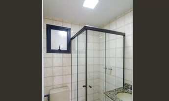 Imagem 5: Apartamento à venda com 72m², 3 quartos e 2 vagas