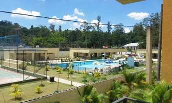 Imagem 6: Apartamento Belas Artes Jandira