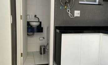 Imagem 6: Casa em Planalto Paulista a venda com 2 quartos e 2 vagas de 150m²