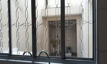 Imagem 7: Sobrado com 3 dormitórios , 1 sala , 2 banheiros, 3 vagas , à venda em Santo André