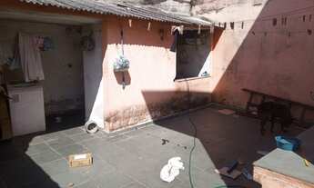 Imagem 4: Vende-se Casa Cidade Domitila R$330.000,00