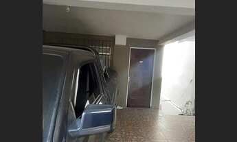 Imagem 3: Vende-se Casa Vila Missionária R$330.000,00