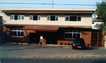 Imagem: Vergueiro, loja ampla com 15 vagas de estacionamento