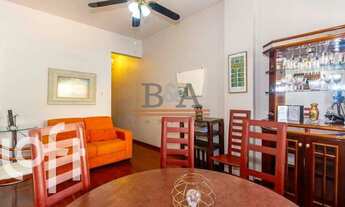 Imagem 2: Rio de Janeiro - Apartamento Padrão - Ipanema