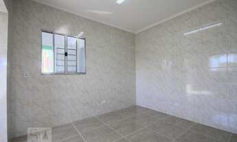 Imagem 6: Casa para Aluguel - Vila das Mercês, 2 Quartos, 80 m2