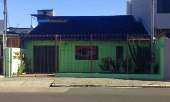 Imagem 3: Casa à venda no bairro Harmonia REF: G3751