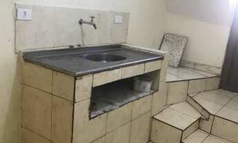 Imagem 6: Kitnet ou Salão para alugar - Morro Grande - São Paulo/SP