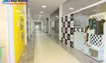 Imagem 3: Vila Velha - Loja/Salão - Praia De Itaparica