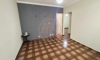 Imagem 4: Apartamento para aluguel tem com 2 quartos