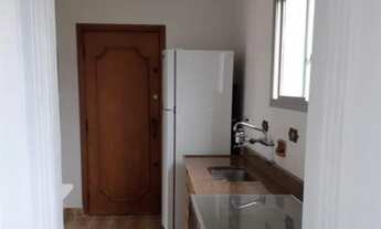 Imagem 7: APT LINDO PENHA, 63M2, 2 DORMS, VAGA GARAGEM