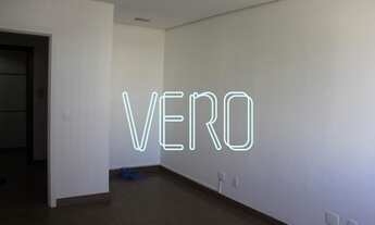 Imagem 7: CONJUNTO DE SALAS COM VAGA - ALUGUEL - BARRO PRETO -A212