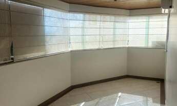 Imagem 3: Apartamentos 4 quartos 2 Suites com 3 vagas de Garagem Nova Suiiça