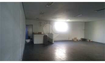 Imagem 6: Barracão para alugar, 302 m² por R$ 8.000 Av. Doutor Afonso Vergueiro - Centro - Sorocaba