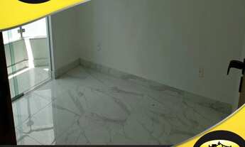 Imagem 3: Apartamento à venda, Jardim Iracema - Teófilo Otoni/MG