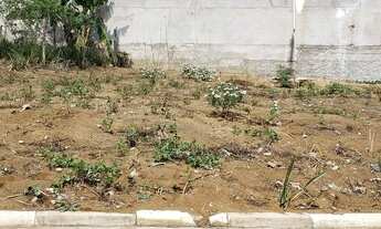 Imagem 6: Vendo terreno 15 metros de frente por 23 de fundos