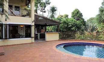 Imagem 2: COTIA - Casa Padrão - GRANJA VIANA