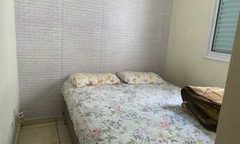 Imagem 3: LINDO SOBRADO SENDO 3 DORMITORIOS