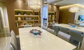 Imagem: Apartamento com 4 quartos - Fátima