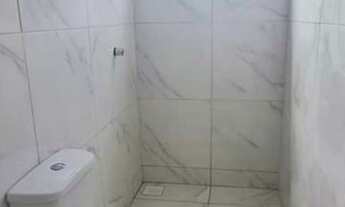 Imagem 6: Ótima Casa para venda com 91 metros quadrados com 3 quartos em Ancuri - Itaitinga - Ceará