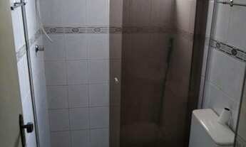 Imagem 7: SÃO PAULO - Apartamento Padrão - SAÚDE