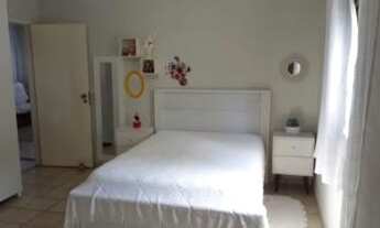 Imagem 7: Fazenda/Sítio/Chácara para venda com 330 metros quadrados com 4 quartos