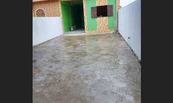 Imagem 2: Em Grussai Casa com 3 dormitórios