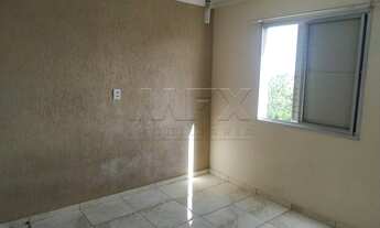 Imagem 3: Bauru - Apartamento Padrão - Parque Jardim Europa