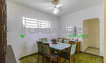 Imagem 3: Casa - Chácara da Barra - Campinas