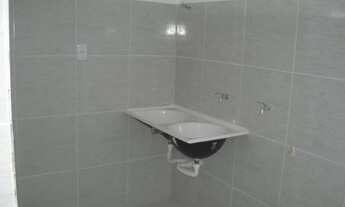 Imagem 5: Alugo apto novo no Jardim Eldorado - Turu