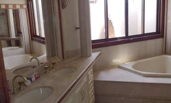 Imagem 6: Excelente casa residencial Lago Sul