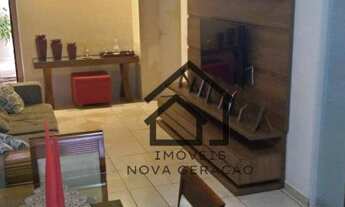 Imagem 7: Casa para venda no Jardim Athenas, 130m2, 3 quartos